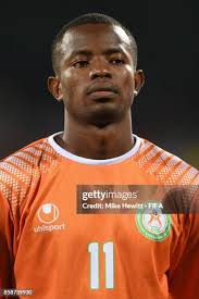 21 Tinni Stock Photos, High-Res Pictures, and Images