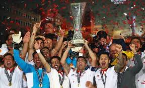 Live streaming pertandingan liga champions eropa 2021, rabu (24/2/2021) antara atletico madrid vs chelsea dan lazio vs bayern munchen. Daftar Juara Europa League Dari Tahun Ke Tahun Lengkap 1971 2021