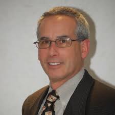 Law Office of Eric Sachs