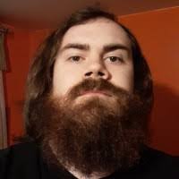 Nicholas Grubbs's Instagram, Twitter & Facebook