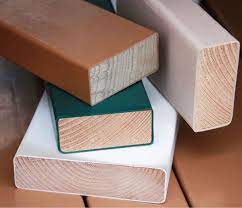 We did not find results for: Is A Vinyl Playset Right For Me