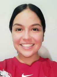 Abigail Botello's Instagram, Twitter & Facebook