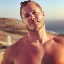 kim connor (@kimconsen)