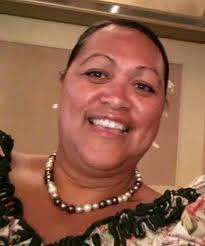 Aloha, My name is Lahela Chandler Correa. I was born and raised