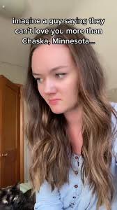 Haley Losinski Winfield