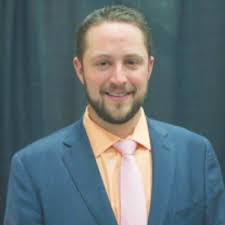 MFDA 2023-2024 Executive Board and Staff