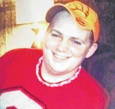 Layne Hall Obituary (1996