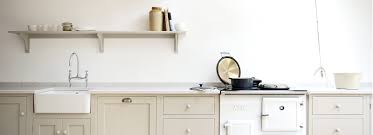 english country kitchens frolic!