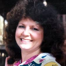 Charlotte Baker Obituary