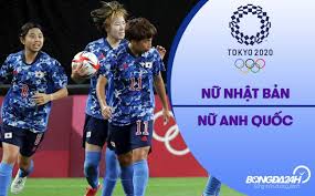 Kết quả u20 world cup. 5qta5wstrxz9zm