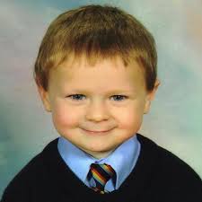 Do you have a child starting primary school this September? I am giving a  FREE Online Webinar for Parents