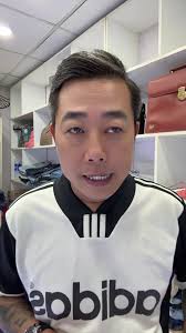 Sơ mi Tommy vàng mỡ gà đẹp từ Thái Lan