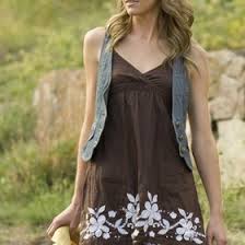 Dino castrilli is known for his work on orange is the new black (2013), rest(e) (2015) and m.p.o.v (2002). Kyndol Castrilli Kyndolcastrilli Profile Pinterest