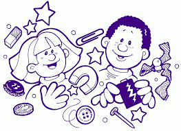 Tens of millions of stock images & illustrations. Science Icons Vector Clip Art Free Clipart Images Chainimage Cliparting Com