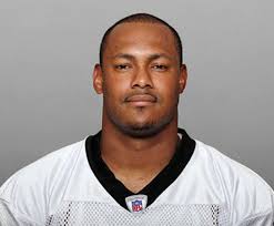 Willard Conley Smith