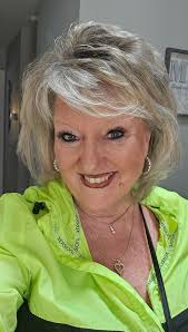 Cruising to Southern Caribbean for Singles