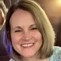 80+ "Dierolf" profiles