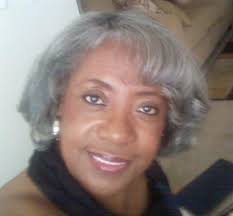 Lloyd Chandler Obituary