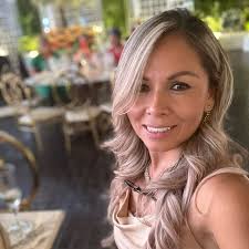 Marlene Weinstein (@marlenshairmiami) • Instagram photos and videos