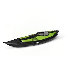 All our tents have a lifetime guarantee. Inflatable Fishing Kayak Canada Walmart For Sale Ebay Uk Costco 2 Person Rei Buy Near Me Sevylor Outdoor Gear Vancouver Amazon Expocafeperu Com