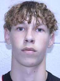 Hustisford at Fall River