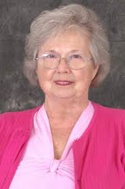 Linda Cox- Hays Obituary February 28, 2022