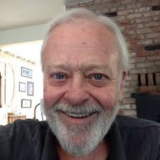 Randy Mathisen (@jrmmrj)