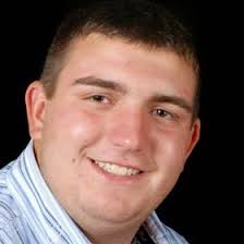 Jordan McCool (jmccool1997)