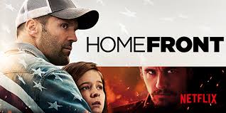 The best movies and tv shows on netflix in february. Netflix A Twitter Icymi Sylvester Stallone Wrote A Jason Statham Movie Enjoy Homefront Http T Co Ryasq6cdlh
