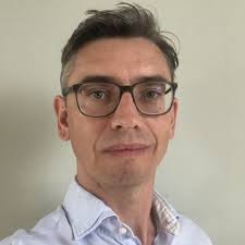 Building an AI enabled organisation