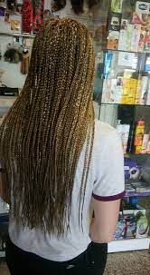 Ava nearby salon is a website developed and managed to help customers find their favorite salons, or find salons that provide specific services that they require. Roots Hair Beauty Salon Home Facebook