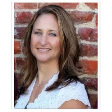 Solutions Health, 578 Rio Lindo Ave, Chico, CA 95926, US