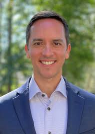 Charlotte, NC Financial Advisor Office