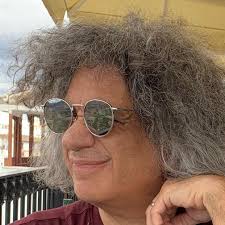 What Jamacian Ska tunes do you like, List them? 🎼🎵🎵🎶🎶🔊