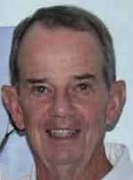 Lanny Baughman Obituary (1941