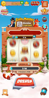 Coin master free spin link today has been tested, verified on how to get coin master spins and coins free and it has no such things as possible errors, viruses, worms. Coin Master Coin Master Spins Kostenlose Coin Master Drehs Bekommen Tipp Von Gameswelt