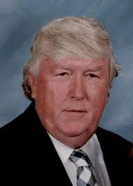 Robert Garris Obituary (2022)