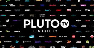 Curved 55 2016 samsung smart tv demonstrating how easy it is to install apps directly on your tv. Canales Gratis De Pluto Tv En Samsung Smart Tv