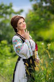 In seara de craciun (feat. Pagina 13 Gazeta Muzicantilor