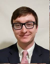 Get to Know Our 2018 Summer Associates