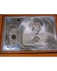 A new kitchen sink can be an excellent upgrade for a kitchen. 22 G Kindred Fds603nb 6 Deep Stainless Steel Double Bowl Topmount Kitchen Sink Kitchen Bar Sinks Kitchen Sinks Westmead Is Edu Ph