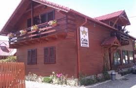 Check spelling or type a new query. Vila Ocnita Ocna Sibiului Info3d Ro