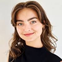 40+ ".rink" profiles