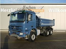 Edmunds found 10 great, 2 good, and 4 fair deals near you, so you can be sure to get the best price. 6x6 Mercedes Benz Trucks For Sale At Truck1