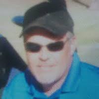 James Savell Email & Phone Number