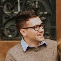 100+ "Bazyk" profiles