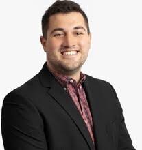 Troy, OH Real Estate Agents