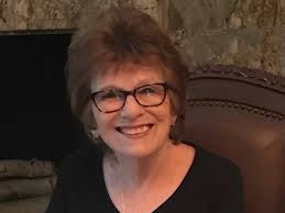 Ann Hinds Obituary (1933