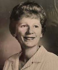 Lorraine Bowman Discography: Vinyl, CDs, & More