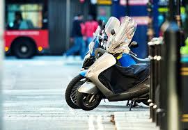 Only compare motorbike insurance quotes which offer coverages matching your individual needs. Compare Moped And Scooter Insurance Gocompare Com